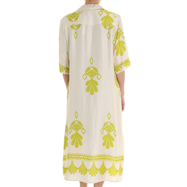 SPOLVERINO MEANDER ANONYME - Mad Fashion | img vers.650x/